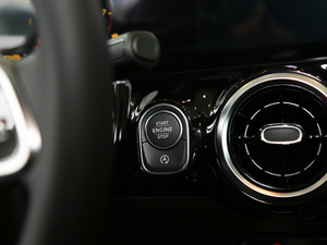 2020B 200 r(sh) п؅^(q)