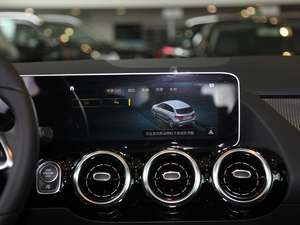 2020B 200 r(sh) п_(ti)@ʾ