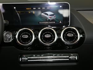 2020B 200 r(sh) {(dio)L(fng)