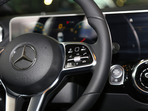 2020B 200 r {(dio)(ji)