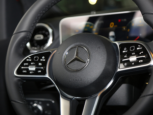 2020B 200 r(sh) п؅^(q)