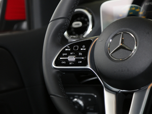 2020B 200 r(sh) п؅^(q)