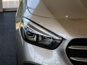 2020B 200 Ӹ (x)(ji)^