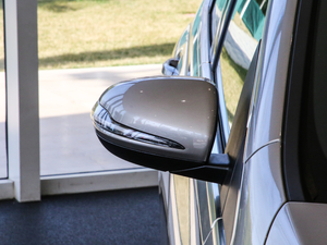 2020B 200 Ӹ (x)(ji)^