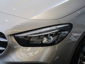 2020B 200 Ӹ (x)(ji)^