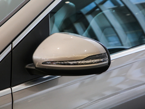 2020B 200 Ӹ (x)(ji)^