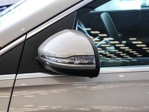 2020B 200 Ӹ (x)(ji)^