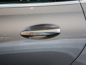 2020B 200 Ӹ (x)(ji)^