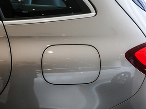 2020B 200 Ӹ (x)(ji)^