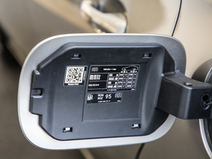 2020B 200 Ӹ (x)(ji)^