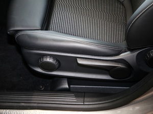 2020B 200 Ӹ {{(dio)(ji)