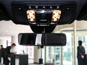 2020B 200 Ӹ ܇(ni)ҕR