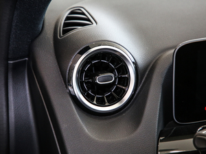 2020B 200 Ӹ п؅^(q)