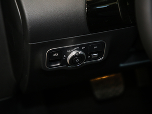 2020B 200 Ӹ п؅^(q)