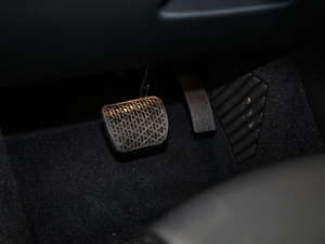 2020B 200 Ӹ п؅^(q)