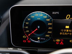 2020B 200 Ӹ п؅^(q)