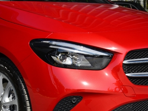 2020B 200 r(sh) (x)(ji)^