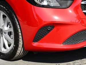 2020B 200 r(sh) (x)(ji)^