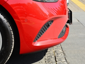 2020B 200 r(sh) (x)(ji)^