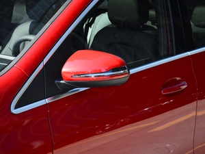 2020B 200 r(sh) (x)(ji)^