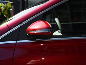 2020B 200 r(sh) (x)(ji)^