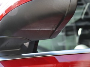 2020B 200 r(sh) (x)(ji)^