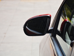 2020B 200 r(sh) (x)(ji)^