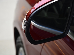 2020B 200 r(sh) (x)(ji)^