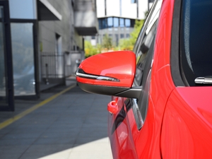 2020B 200 r(sh) (x)(ji)^