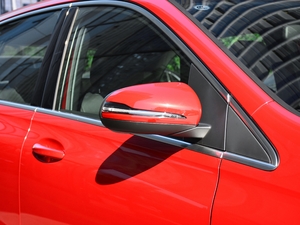 2020B 200 r(sh) (x)(ji)^