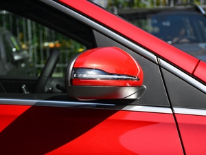 2020B 200 r(sh) (x)(ji)^