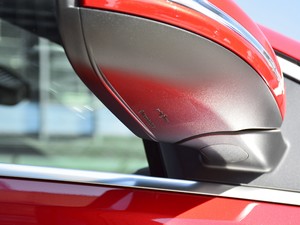 2020B 200 r(sh) (x)(ji)^