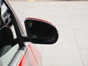 2020B 200 r(sh) (x)(ji)^