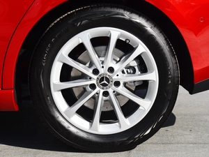 2020B 200 r(sh) (x)(ji)^