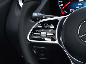 2020B 200 r(sh) п؅^(q)