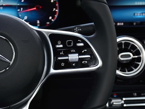 2020B 200 r {(dio)(ji)