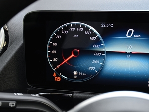 2020B 200 r(sh) п؅^(q)