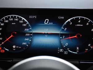 2020B 200 r(sh) п؅^(q)