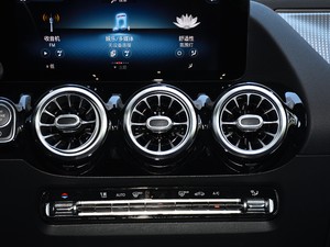 2020B 200 r(sh) {(dio)L(fng)