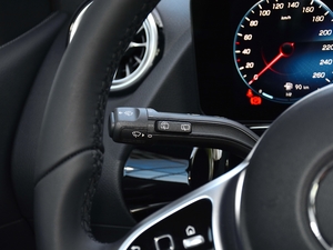 2020B 200 r(sh) п؅^(q)