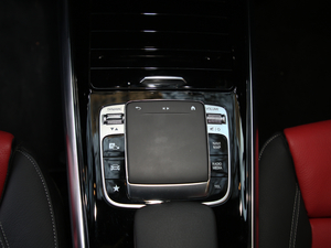 2020B 260 4MATIC п؅^