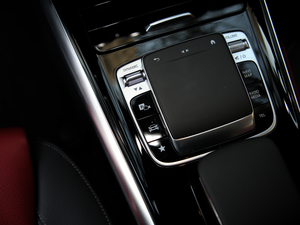 2020B 260 4MATIC п؅^