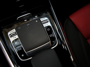 2020B 260 4MATIC п؅^