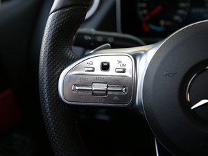 2020B 260 4MATIC п؅^