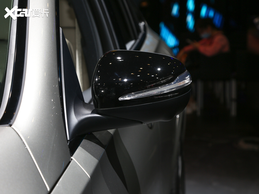 2020YGLECoupe GLE 450 4MATIC A