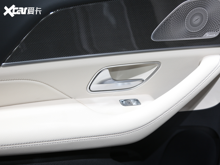 2020YGLECoupe GLE 450 4MATIC A