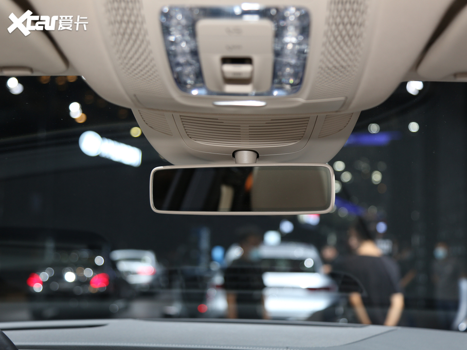 2020YGLECoupe GLE 450 4MATIC A