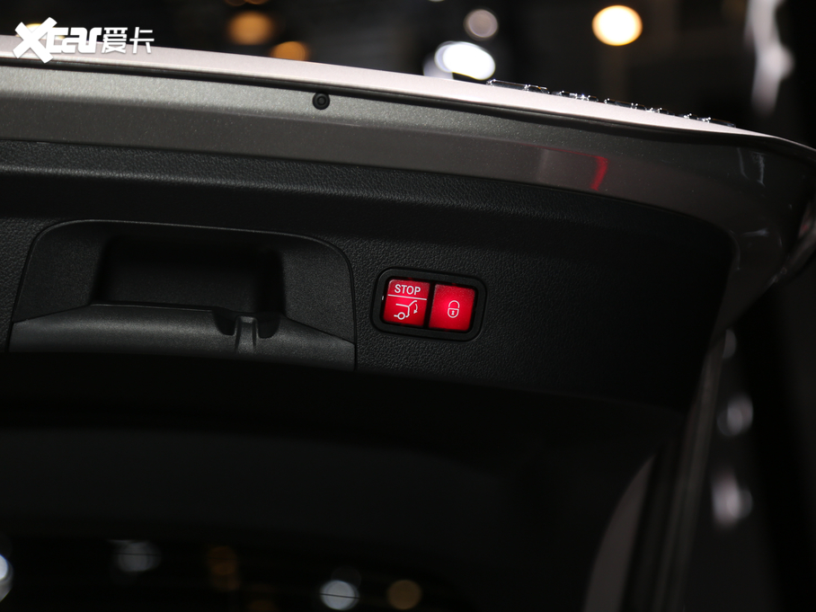 2020YGLECoupe GLE 450 4MATIC A