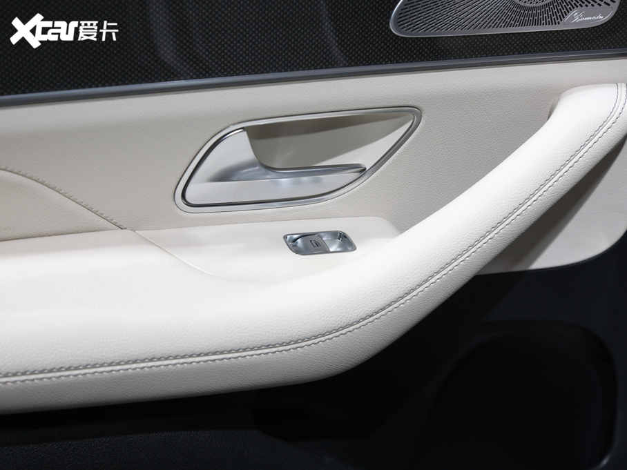 2020YGLECoupe GLE 450 4MATIC A