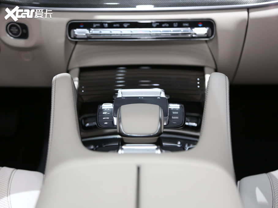 2020YGLECoupe GLE 450 4MATIC A